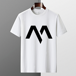 Standard Edition Tee