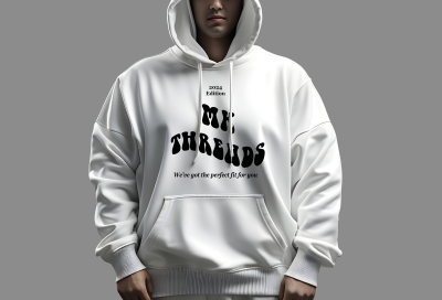24 Hoodiee