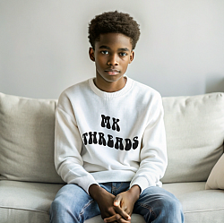 sweaters 24’