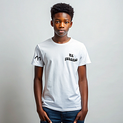 24’ Edition Tees