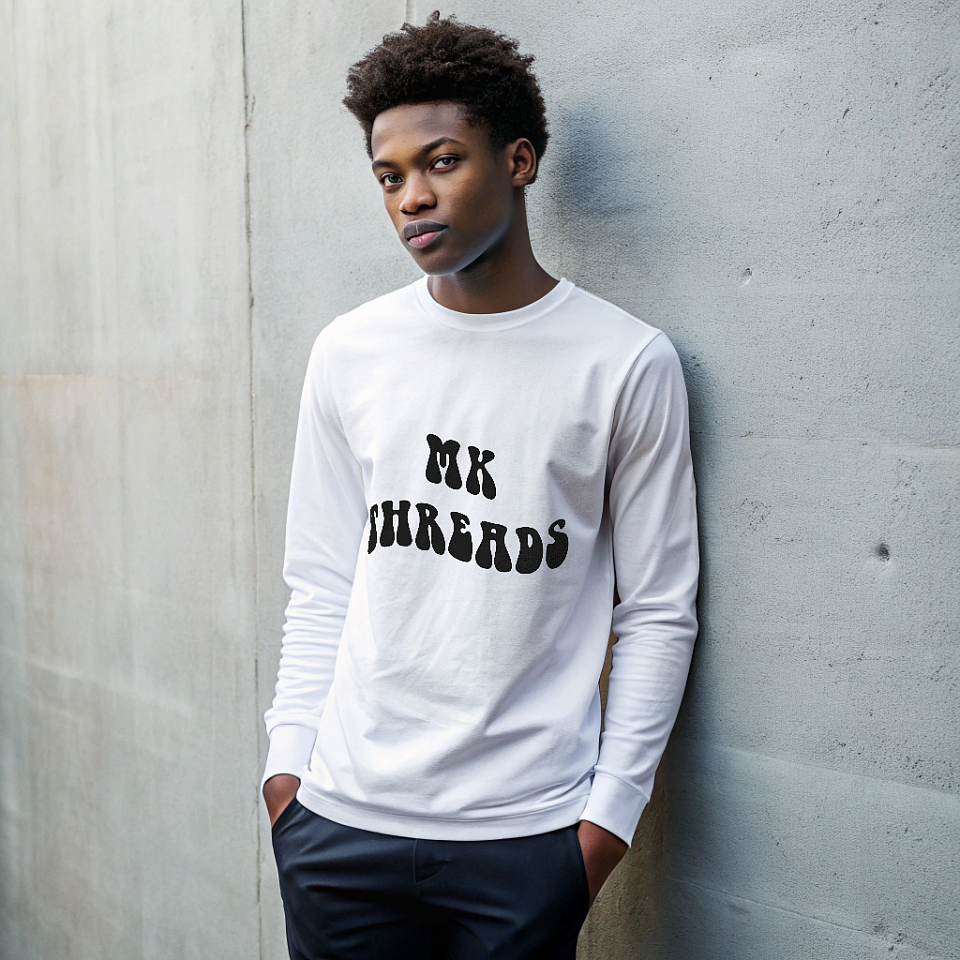 Tees